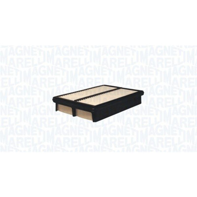 Filtro aria MAGNETI MARELLI 153071762353