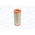 Filtro aria MAGNETI MARELLI 153071762356