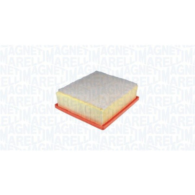 Filtro aria MAGNETI MARELLI 153071762357