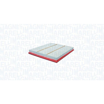 Filtro aria MAGNETI MARELLI 153071762358