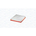 Filtro aria MAGNETI MARELLI 153071762359