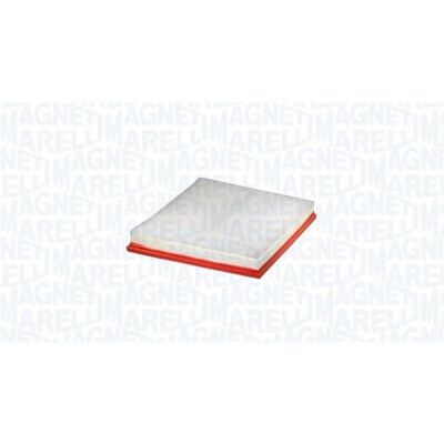 Filtro aria MAGNETI MARELLI 153071762359