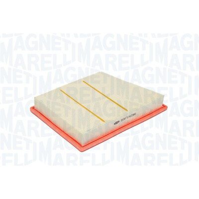 Filtro aria MAGNETI MARELLI 153071762360