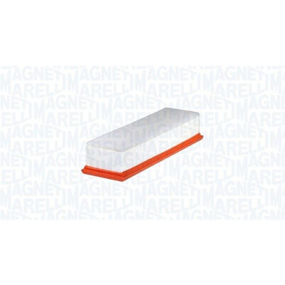 Filtro aria MAGNETI MARELLI 153071762362