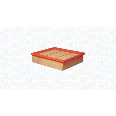Filtro aria MAGNETI MARELLI 153071762363