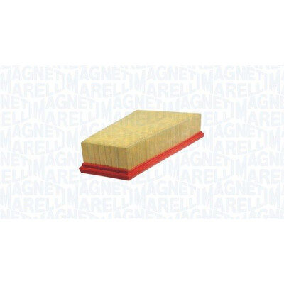 Filtro aria MAGNETI MARELLI 153071762364