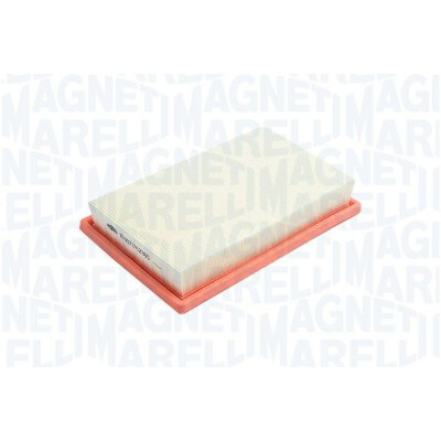 Filtro aria MAGNETI MARELLI 153071762365