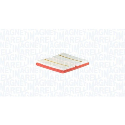 Filtro aria MAGNETI MARELLI 153071762366