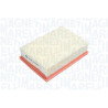 Filtro aria MAGNETI MARELLI 153071762368