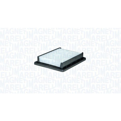 Filtro aria MAGNETI MARELLI 153071762369