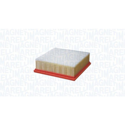 Filtro aria MAGNETI MARELLI 153071762370