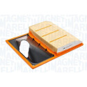 Filtro aria MAGNETI MARELLI 153071762372