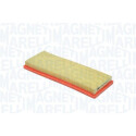 Filtro aria MAGNETI MARELLI 153071762374