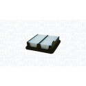 Filtro aria MAGNETI MARELLI 153071762376