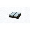 Filtro aria MAGNETI MARELLI 153071762376