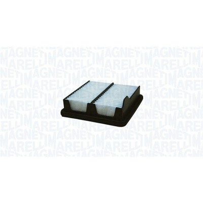 Filtro aria MAGNETI MARELLI 153071762376