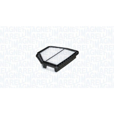 Filtro aria MAGNETI MARELLI 153071762378