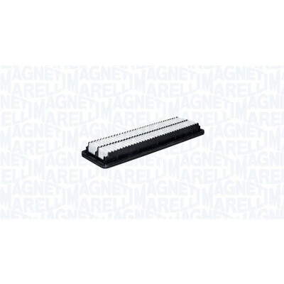 Filtro aria MAGNETI MARELLI 153071762379
