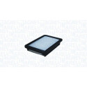 Filtro aria MAGNETI MARELLI 153071762381