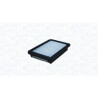 Filtro aria MAGNETI MARELLI 153071762381