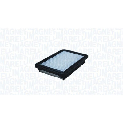 Filtro aria MAGNETI MARELLI 153071762381