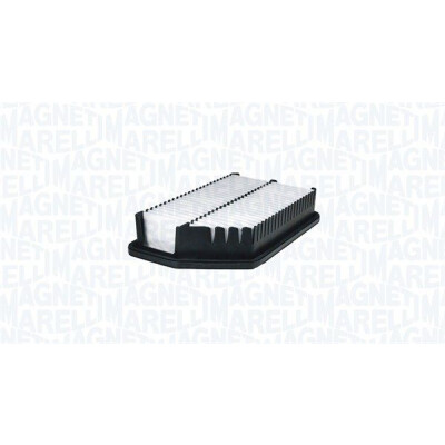 Filtro aria MAGNETI MARELLI 153071762382