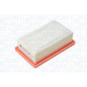 Filtro aria MAGNETI MARELLI 153071762384