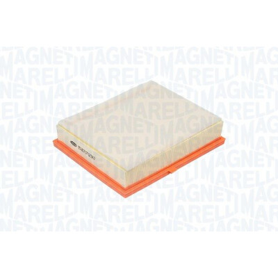 Filtro aria MAGNETI MARELLI 153071762387