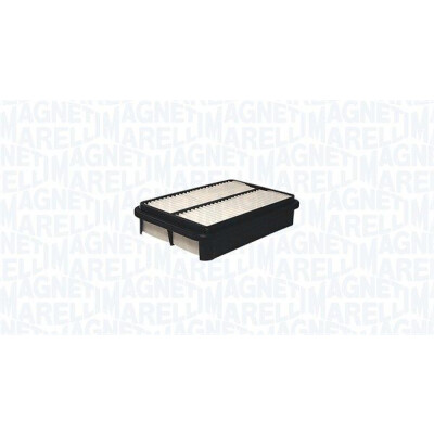 Filtro aria MAGNETI MARELLI 153071762389