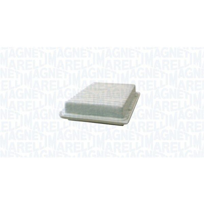 Filtro aria MAGNETI MARELLI 153071762392