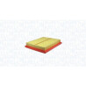 Filtro aria MAGNETI MARELLI 153071762394