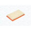Filtro aria MAGNETI MARELLI 153071762395