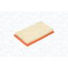 Filtro aria MAGNETI MARELLI 153071762395