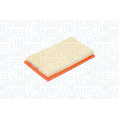 Filtro aria MAGNETI MARELLI 153071762395