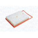 Filtro aria MAGNETI MARELLI 153071762397