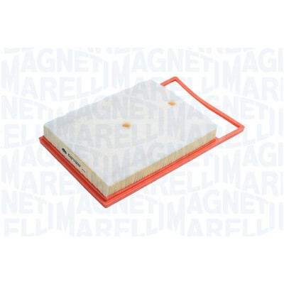 Filtro aria MAGNETI MARELLI 153071762397