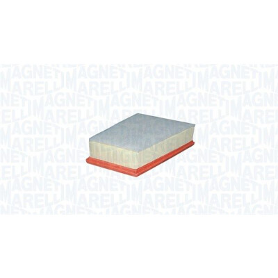 Filtro aria MAGNETI MARELLI 153071762398