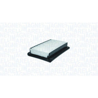 Filtro aria MAGNETI MARELLI 153071762400