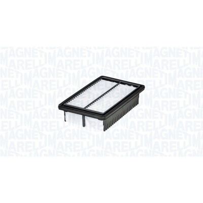 Filtro aria MAGNETI MARELLI 153071762405