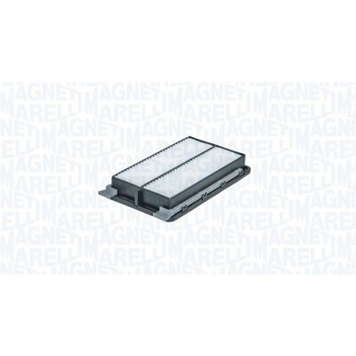 Filtro aria MAGNETI MARELLI 153071762406