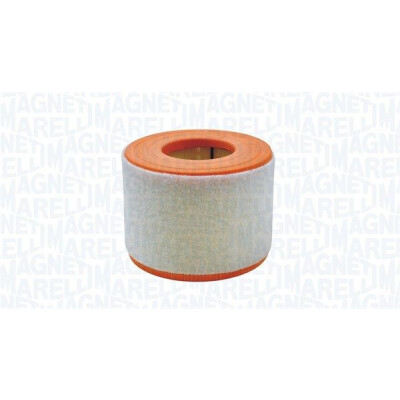 Filtro aria MAGNETI MARELLI 153071762409