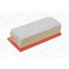 Filtro aria MAGNETI MARELLI 153071762458