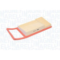 Filtro aria MAGNETI MARELLI 153071762459