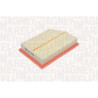 Filtro aria MAGNETI MARELLI 153071762460
