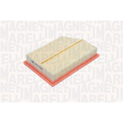 Filtro aria MAGNETI MARELLI 153071762460