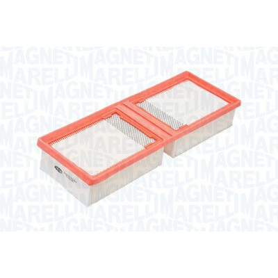 Filtro aria MAGNETI MARELLI 153071762461