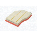 Filtro aria MAGNETI MARELLI 153071762469