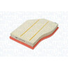 Filtro aria MAGNETI MARELLI 153071762469