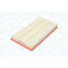 Filtro aria MAGNETI MARELLI 153071762470