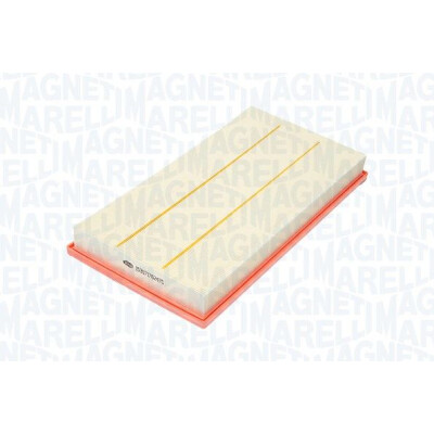 Filtro aria MAGNETI MARELLI 153071762470